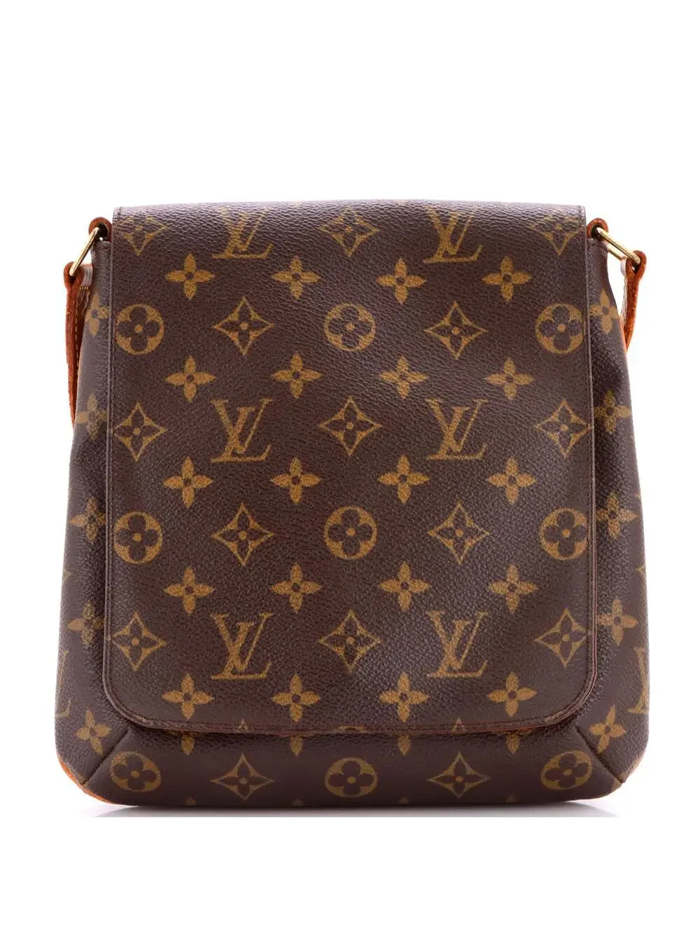 Louis Vuitton Musette Salsa Handbag #262126L99B